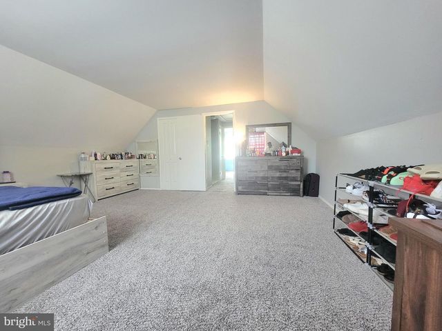 50 EDGE LN, Willingboro, NJ 08046