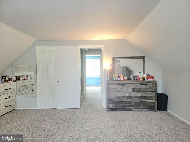 50 EDGE LN, Willingboro, NJ 08046