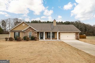 338 Highlands Drive, Winterville, GA 30683