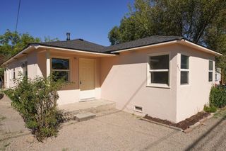 854 W Stewart Avenue 1 & 2, Medford, OR 97501