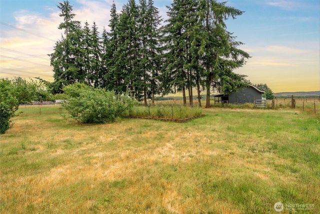 3029 Goddard Road SW, Tenino, WA 98589