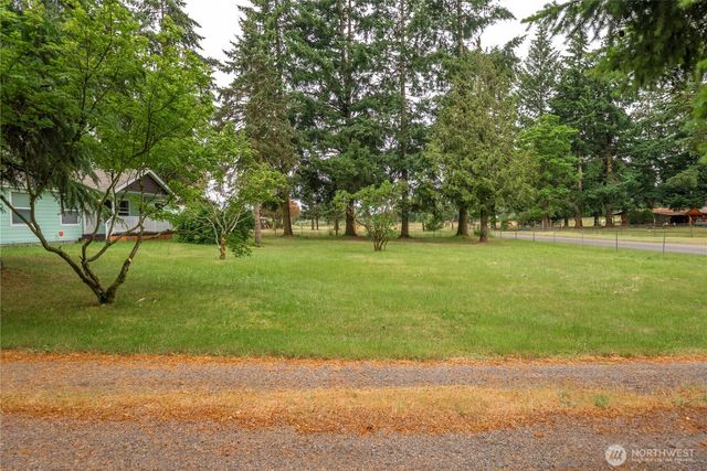 3029 Goddard Road SW, Tenino, WA 98589