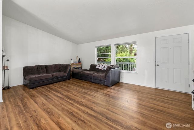 3029 Goddard Road SW, Tenino, WA 98589