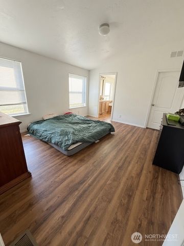 3029 Goddard Road SW, Tenino, WA 98589