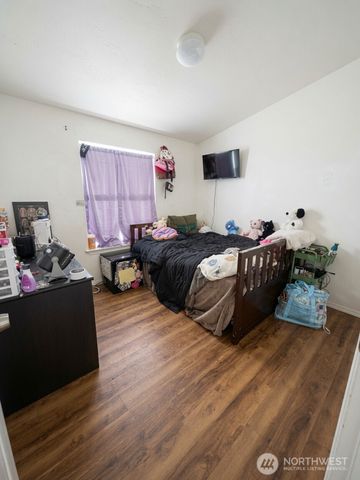 3029 Goddard Road SW, Tenino, WA 98589
