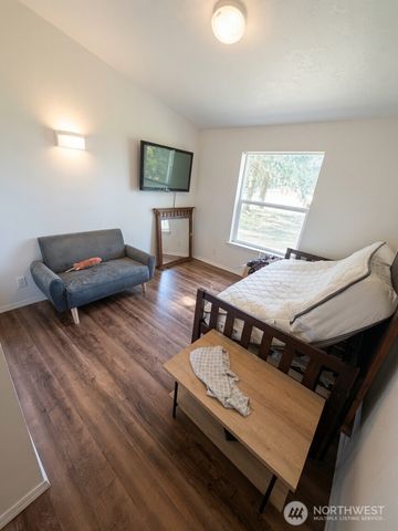 3029 Goddard Road SW, Tenino, WA 98589