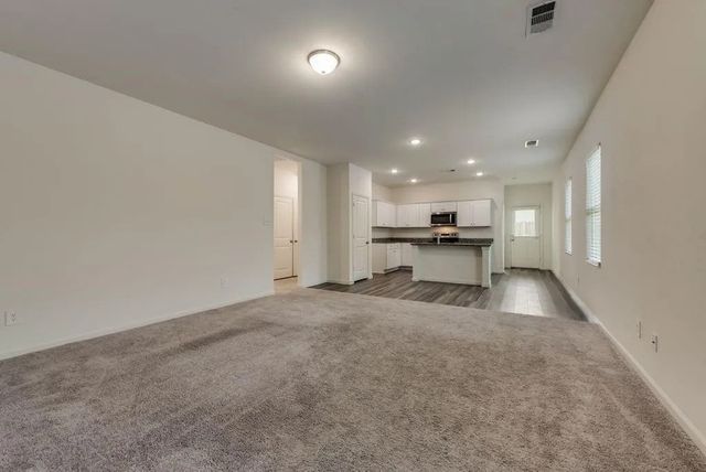 6830 Bonanza Way, Forney, TX 75126