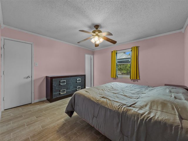 6412 Storm Drive, Watauga, TX 76148