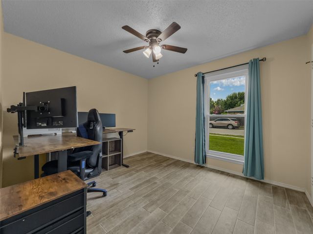 6412 Storm Drive, Watauga, TX 76148