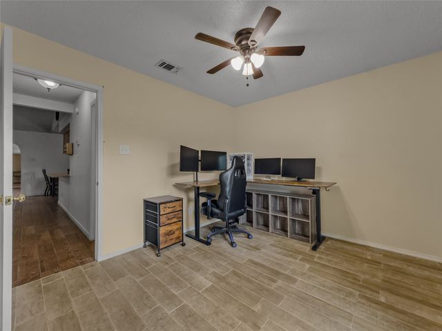 6412 Storm Drive, Watauga, TX 76148