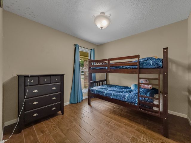 6412 Storm Drive, Watauga, TX 76148