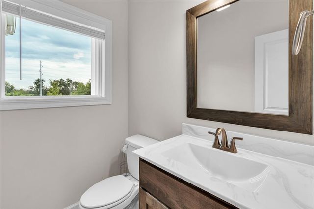 24840 W 178th Court, Gardner, KS 66030