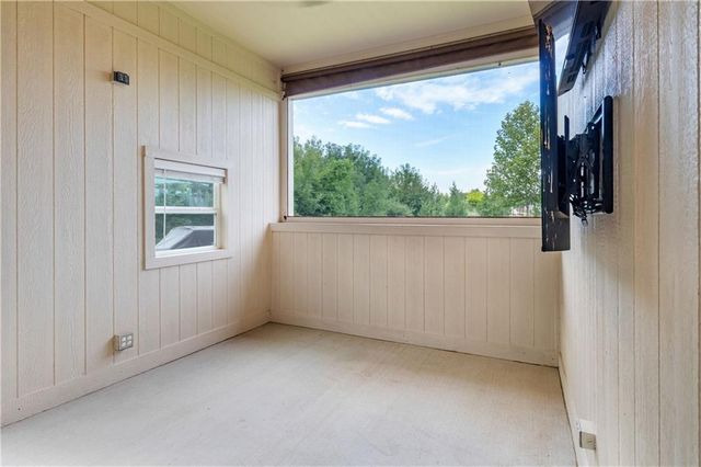 24840 W 178th Court, Gardner, KS 66030