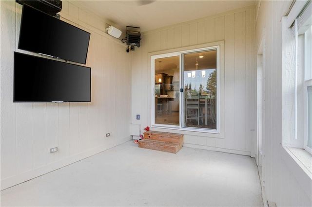 24840 W 178th Court, Gardner, KS 66030