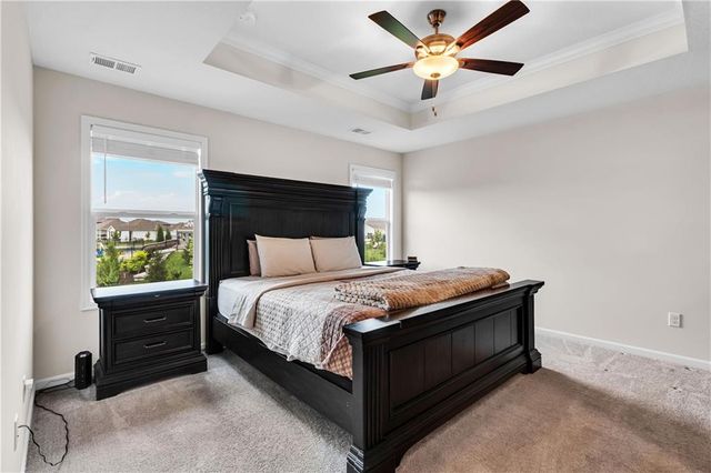 24840 W 178th Court, Gardner, KS 66030