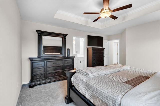 24840 W 178th Court, Gardner, KS 66030