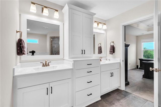 24840 W 178th Court, Gardner, KS 66030
