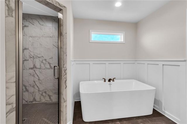 24840 W 178th Court, Gardner, KS 66030