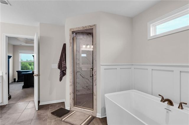 24840 W 178th Court, Gardner, KS 66030