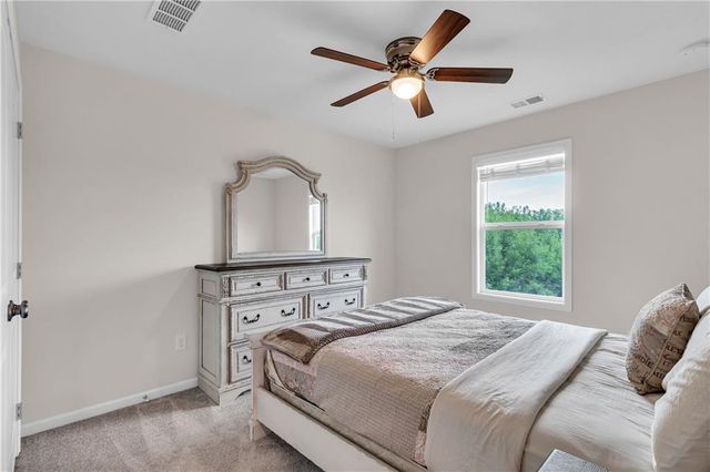 24840 W 178th Court, Gardner, KS 66030