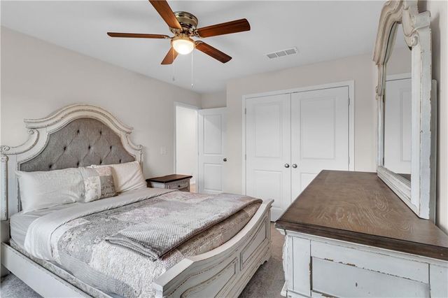 24840 W 178th Court, Gardner, KS 66030