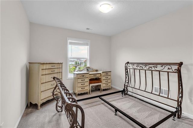 24840 W 178th Court, Gardner, KS 66030