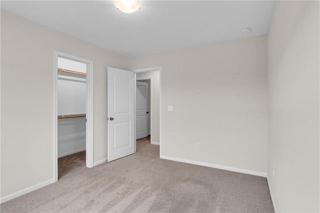 24840 W 178th Court, Gardner, KS 66030