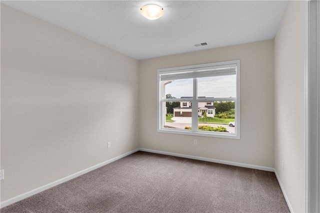 24840 W 178th Court, Gardner, KS 66030