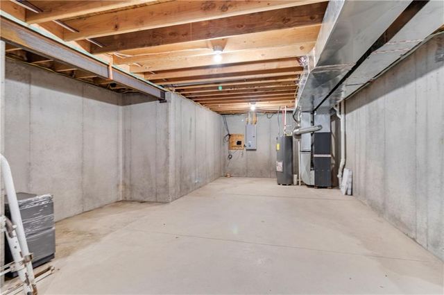 24840 W 178th Court, Gardner, KS 66030