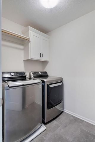 24840 W 178th Court, Gardner, KS 66030