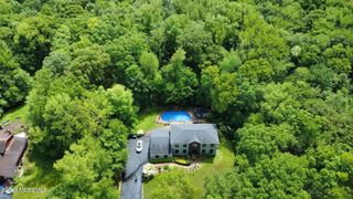 119-127 Broadway Road, Cranbury, NJ 08512