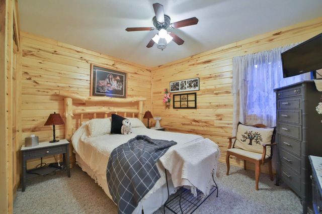 6440 59th Avenue SW, Motley, MN 56466