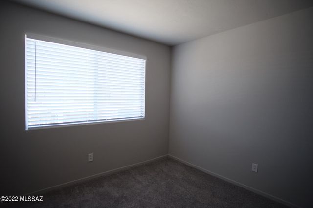 6709 E Calle La Paz Unit D, Tucson, AZ 85715