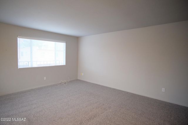 6709 E Calle La Paz Unit D, Tucson, AZ 85715