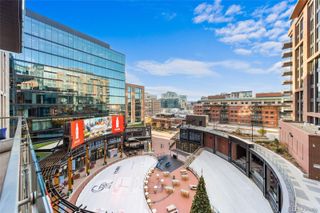 1901 Wazee Street 618, Denver, CO 80202