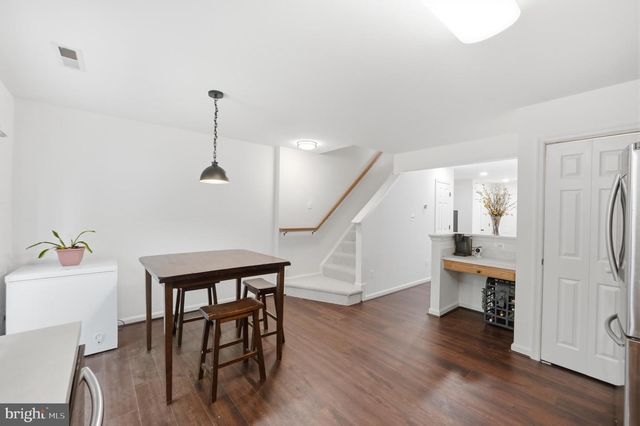 45428 OAK TRAIL SQ, Sterling, VA 20164