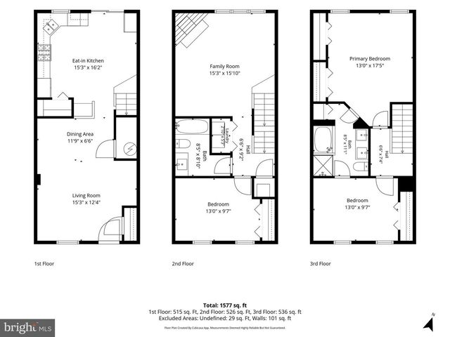 45428 OAK TRAIL SQ, Sterling, VA 20164