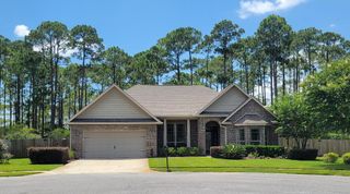 114 S Knightsbridge Court, Santa Rosa Beach, FL 32459