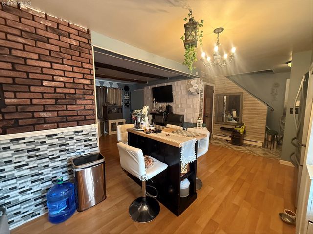 37 Robert Road, Kiamesha Lake, NY 12751