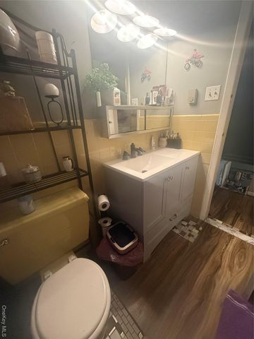 37 Robert Road, Kiamesha Lake, NY 12751