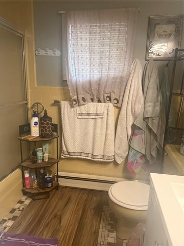 37 Robert Road, Kiamesha Lake, NY 12751