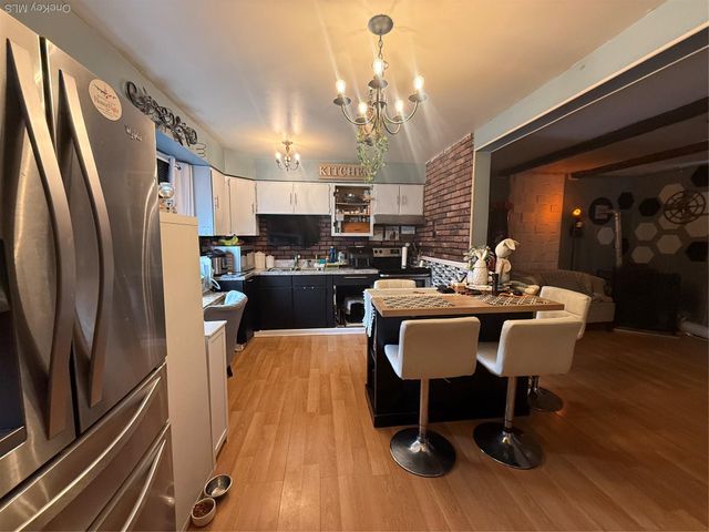 37 Robert Road, Kiamesha Lake, NY 12751