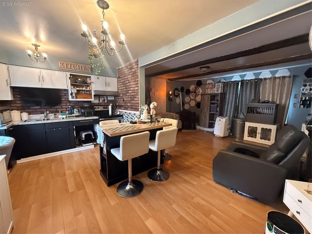 37 Robert Road, Kiamesha Lake, NY 12751