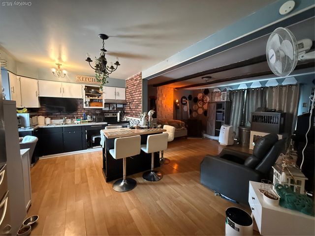 37 Robert Road, Kiamesha Lake, NY 12751