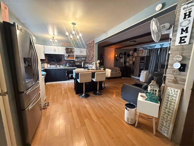 37 Robert Road, Kiamesha Lake, NY 12751