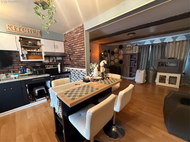 37 Robert Road, Kiamesha Lake, NY 12751