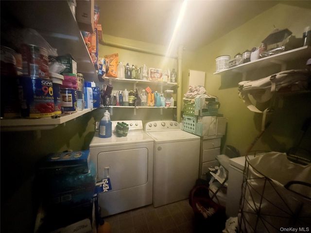 37 Robert Road, Kiamesha Lake, NY 12751