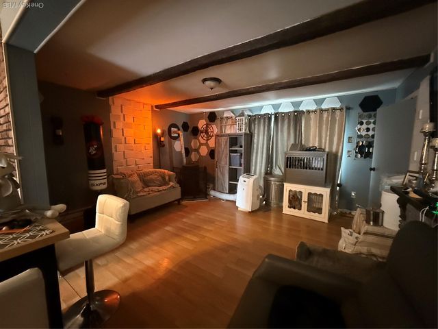 37 Robert Road, Kiamesha Lake, NY 12751