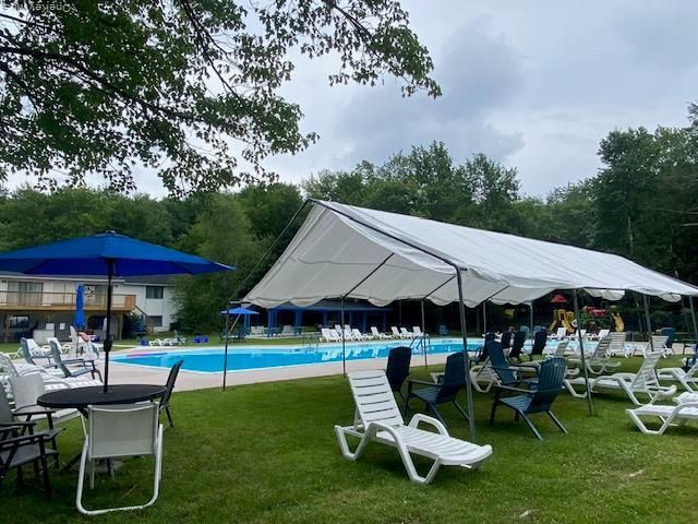 37 Robert Road, Kiamesha Lake, NY 12751