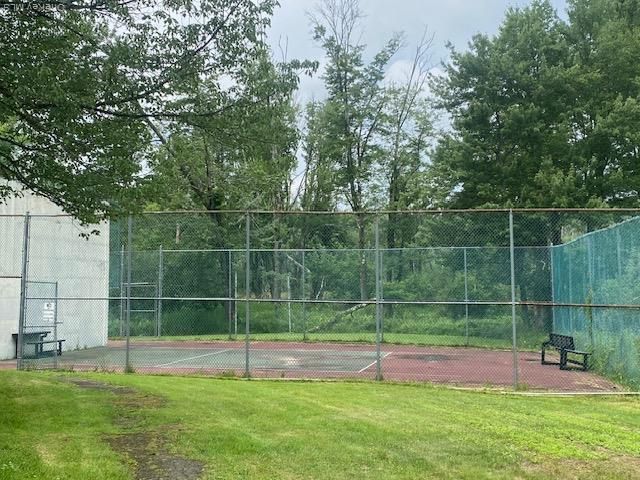 37 Robert Road, Kiamesha Lake, NY 12751